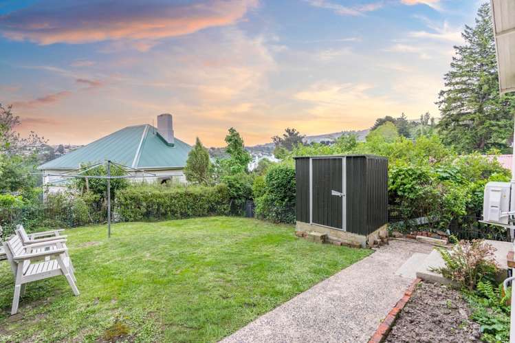 37 Clifford Street Dalmore_21