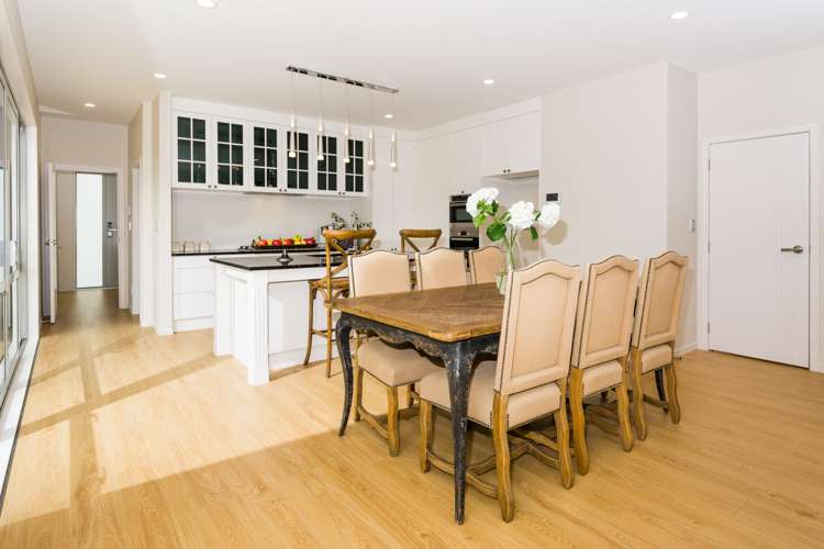 8 Raymond Grace Avenue Huapai_8