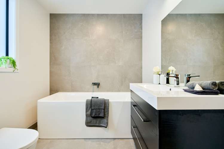 4 Pakura Place Wainuiomata_7