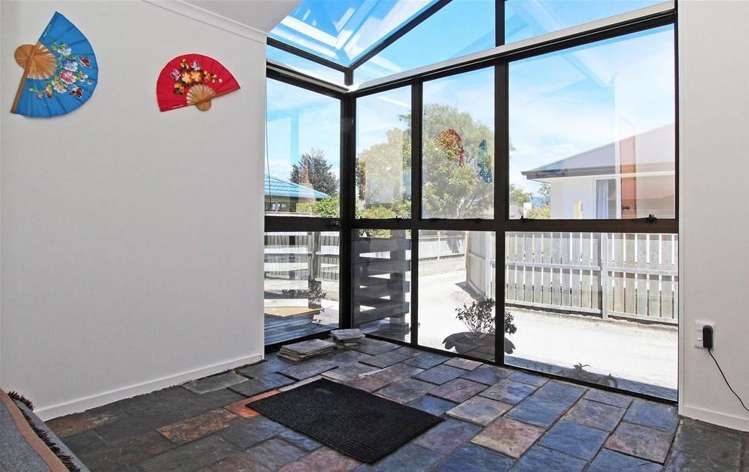 38a Teece Drive Motueka_6