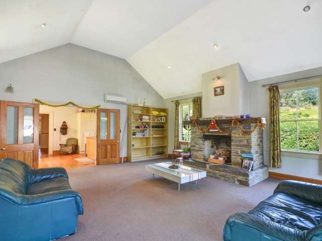 549 Speargrass Flat Road Dalefield/Wakatipu Basin_2