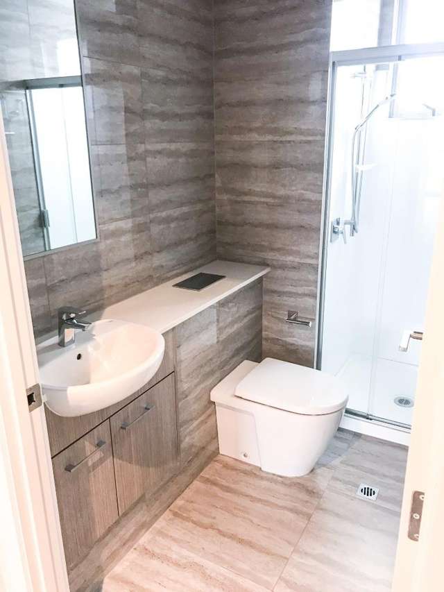 504F/27 Don McKinnon Drive Albany_3