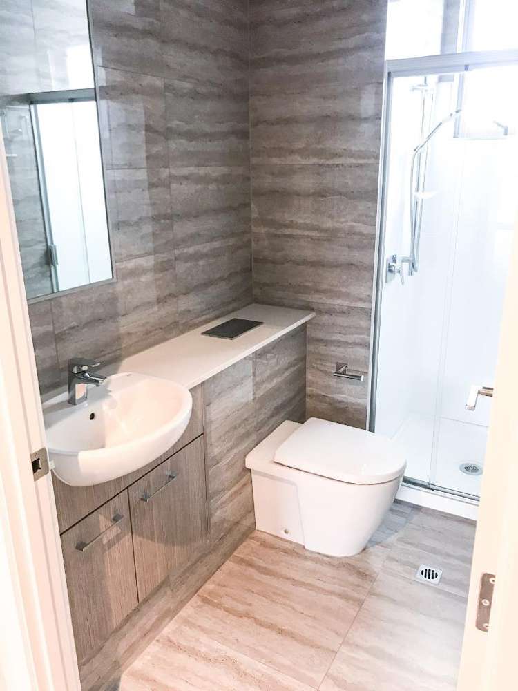 504F/27 Don McKinnon Drive Albany_3