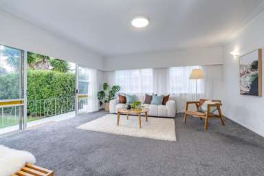 13A Carlton Street_3