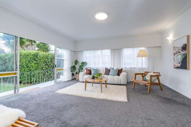 13a Carlton Street Hillsborough_4