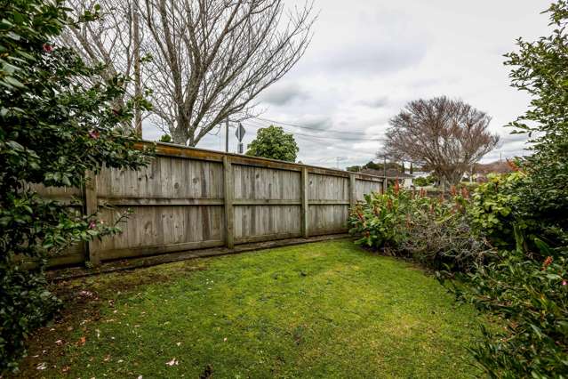 30 Lismore Street Strandon_4