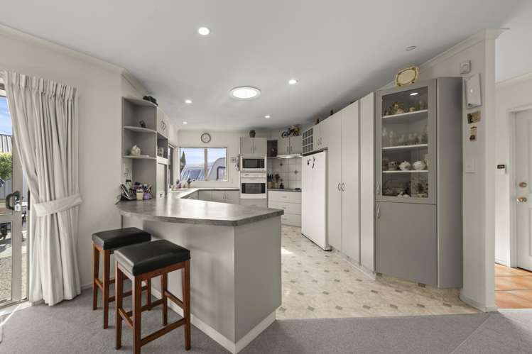 7 Lancewood Lane Roslyn_2