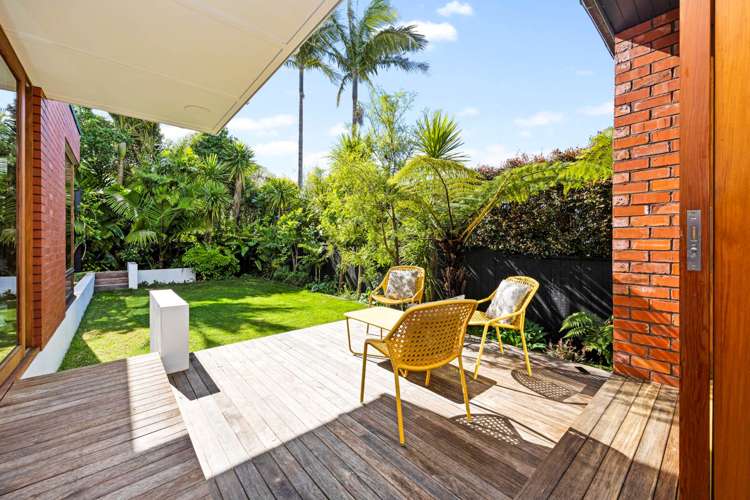 44 Dorset Street Westmere_18