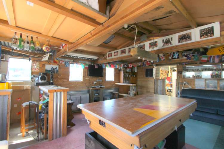 318 Herbert Street Windsor_16