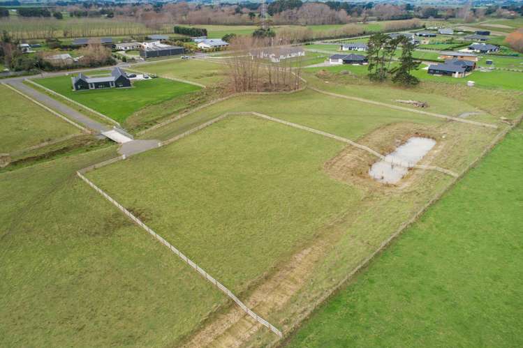 Mahua Road Subdivision Feilding_21