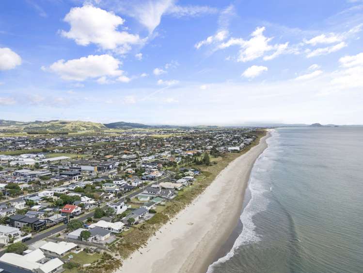 153 The Boulevard Papamoa_21