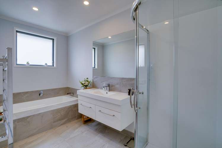 15 Millstone Lane Pokeno_16