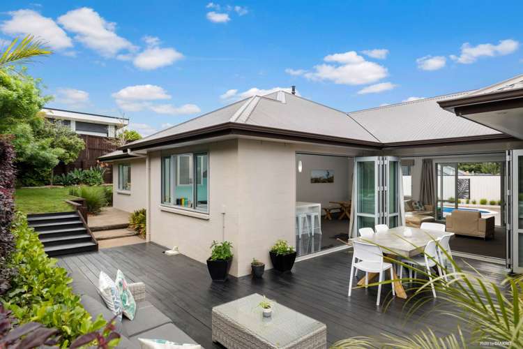 8 Basin Place Pukekohe_7