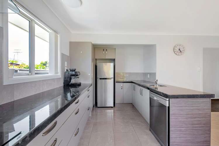 3 Silverwood Place Hornby_4