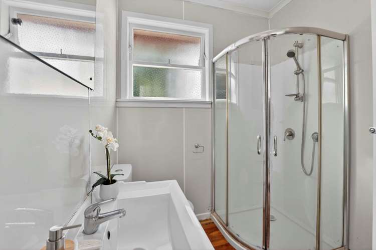 4/6 Edison Place St Heliers_9