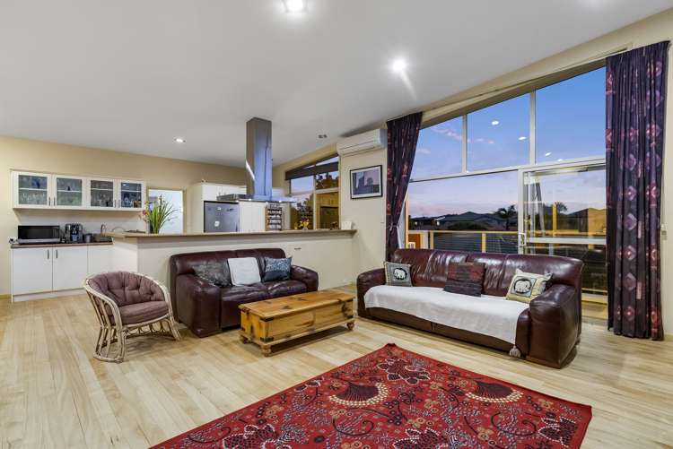 17 Manuera Place Ohope_11
