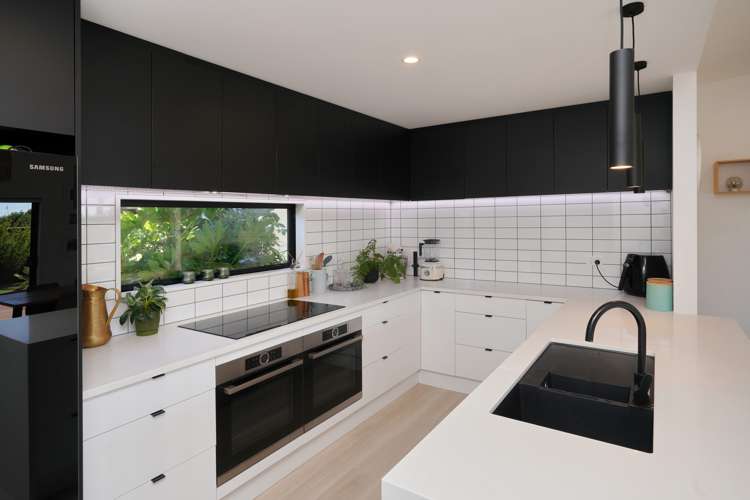 8 Cahill Street Lincoln_6