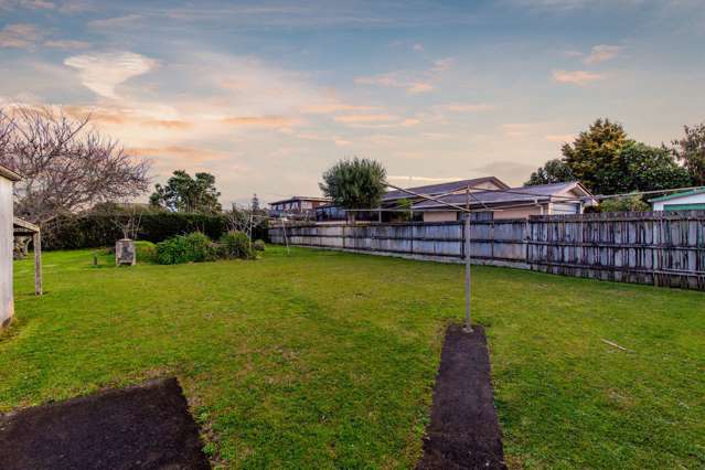 20 Rimu Road Mangere Bridge_2