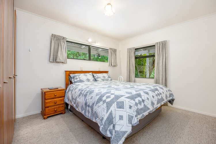 200 Goatley Road Warkworth_11