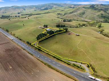 3001B State Highway 2_3