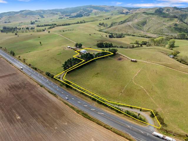 3001B State Highway 2 Waitakaruru_4