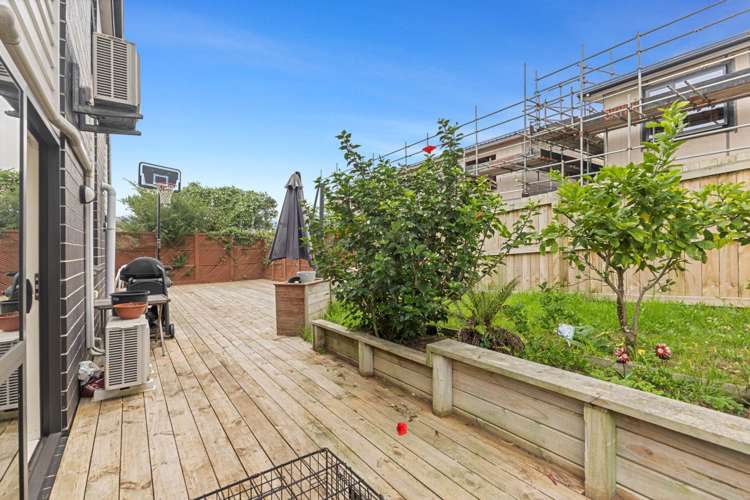 4a Lincoln Road Manurewa_14