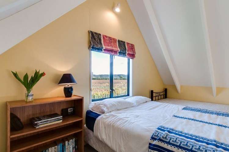 214 Ngatarawa Road Bridge Pa_6