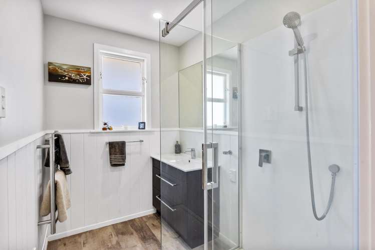 13 Rangiatea Street Paraparaumu Beach_18