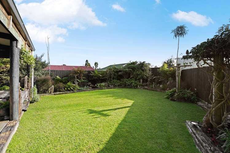 15A Sandalwood Drive Dinsdale_15