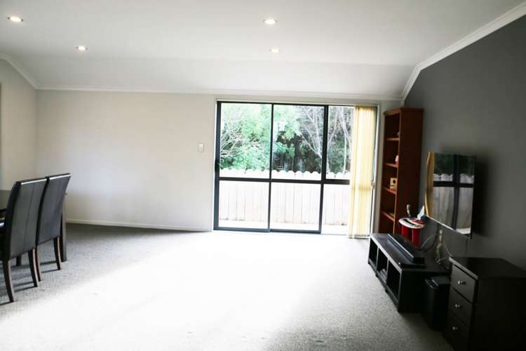 19b Margate Road Blockhouse Bay_6