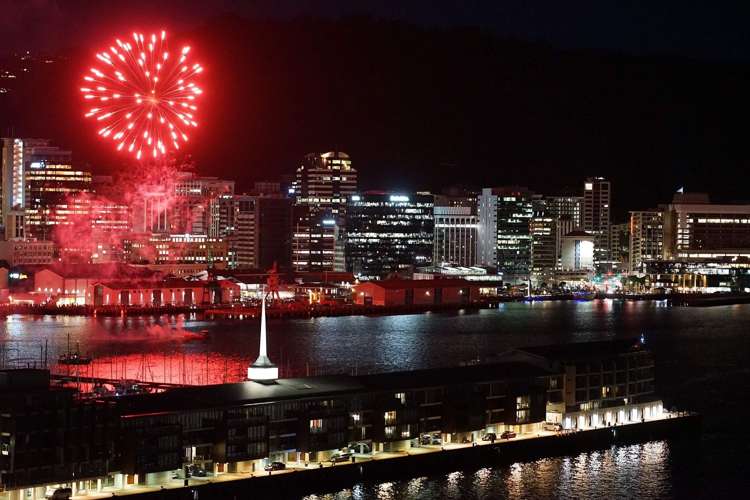 3/57 Hawker Street Mount Victoria_1