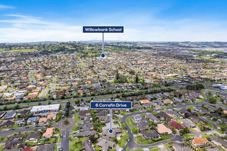 6 Corrofin Drive East Tamaki_6