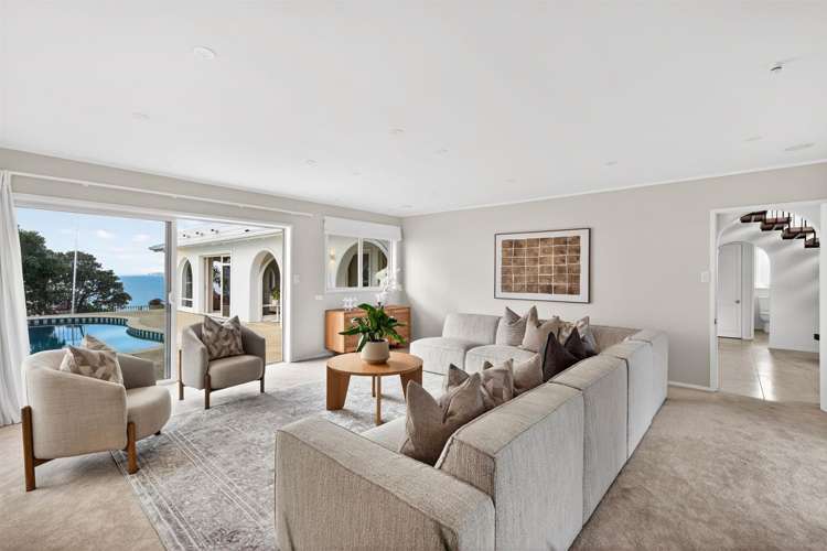 23D Beach Road Castor Bay_32