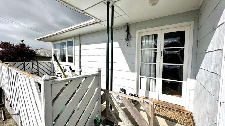 27 Christie Street Balclutha_1