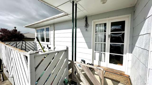 27 Christie Street Balclutha_1