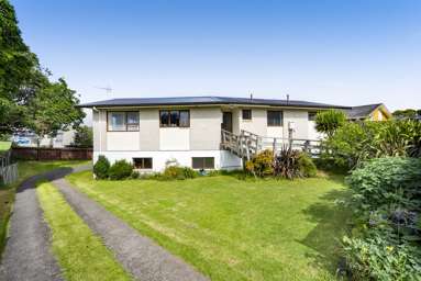 5 Bronte Place_1