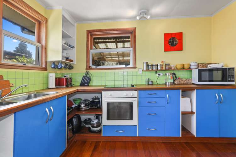 265 Old Taupo Road Hillcrest_14