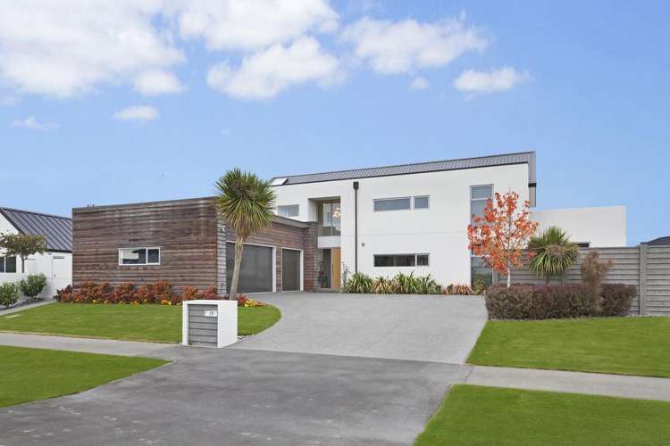 19 East Stream Lane Northwood_17