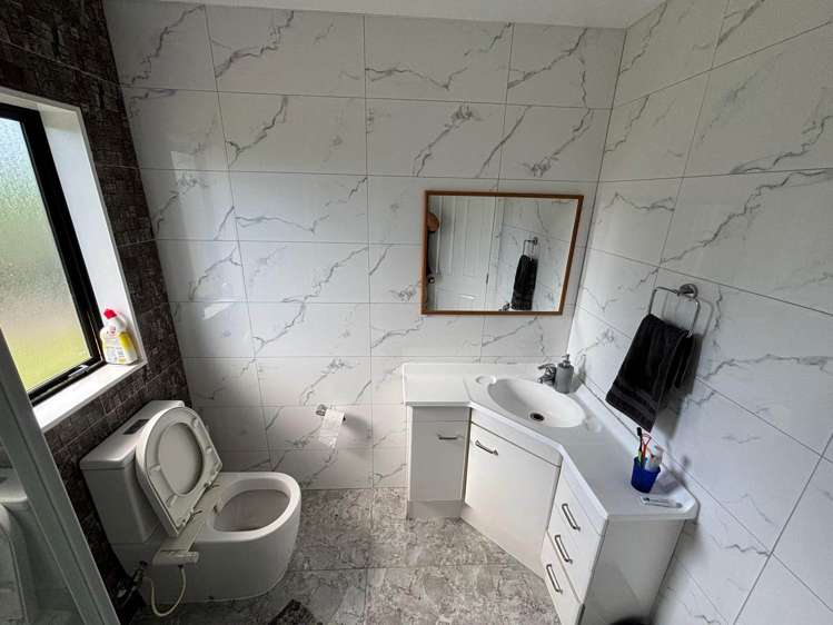 25 Moss Crescent Takanini_11