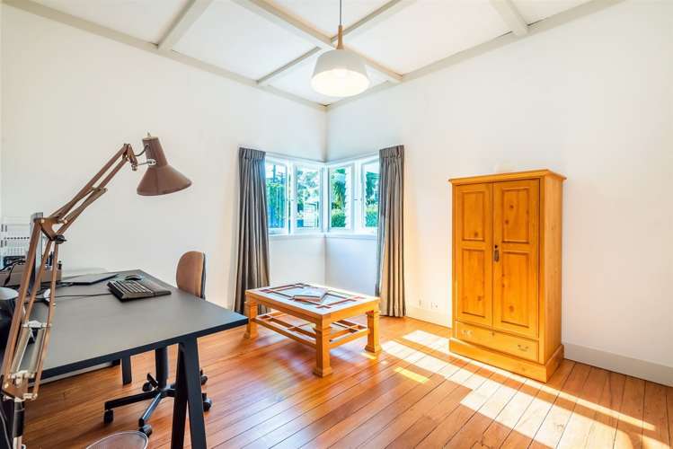 6 Westwell Road Belmont_17