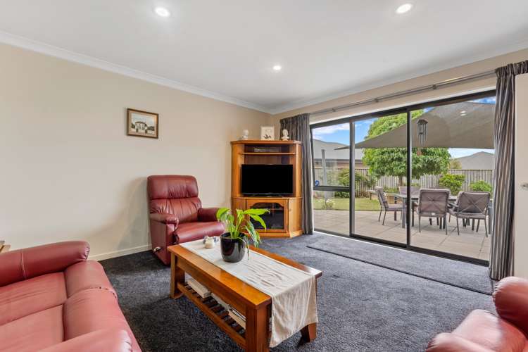 7 Rowan Place Witherlea_8