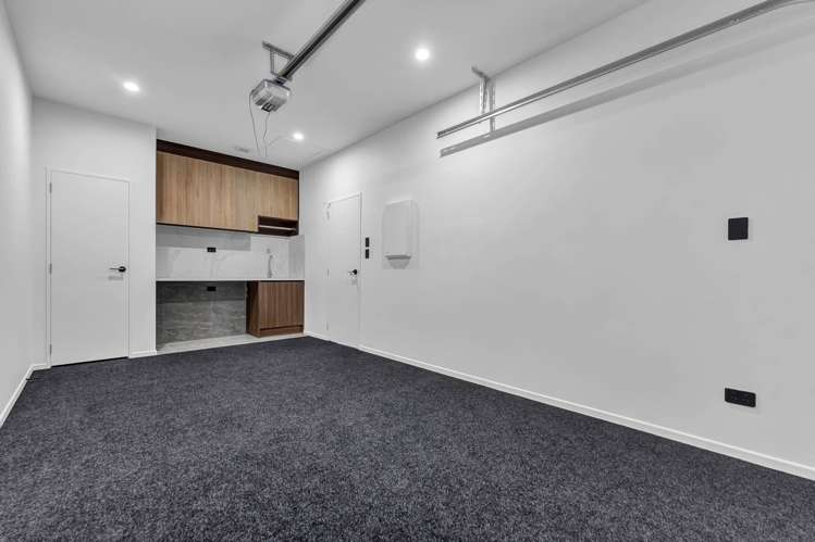 43 Aituaa Road Pukekohe_15