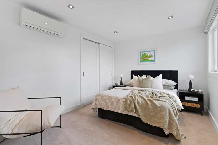 32 Laurie Avenue Parnell_19