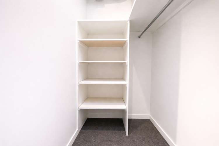  201/68 Dixon Street Te Aro_18