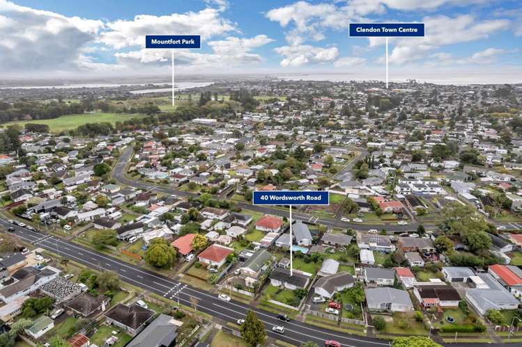 40 Wordsworth Road Manurewa_23