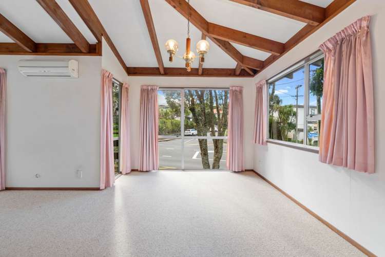 1/234 Beach Road Campbells Bay_13