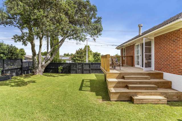 2a Caughey Place Mount Albert_1