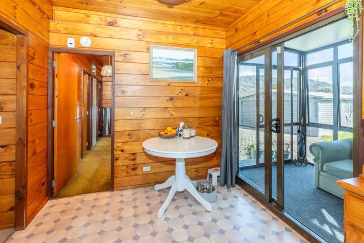 5 Eagle Street Ngaruawahia_7