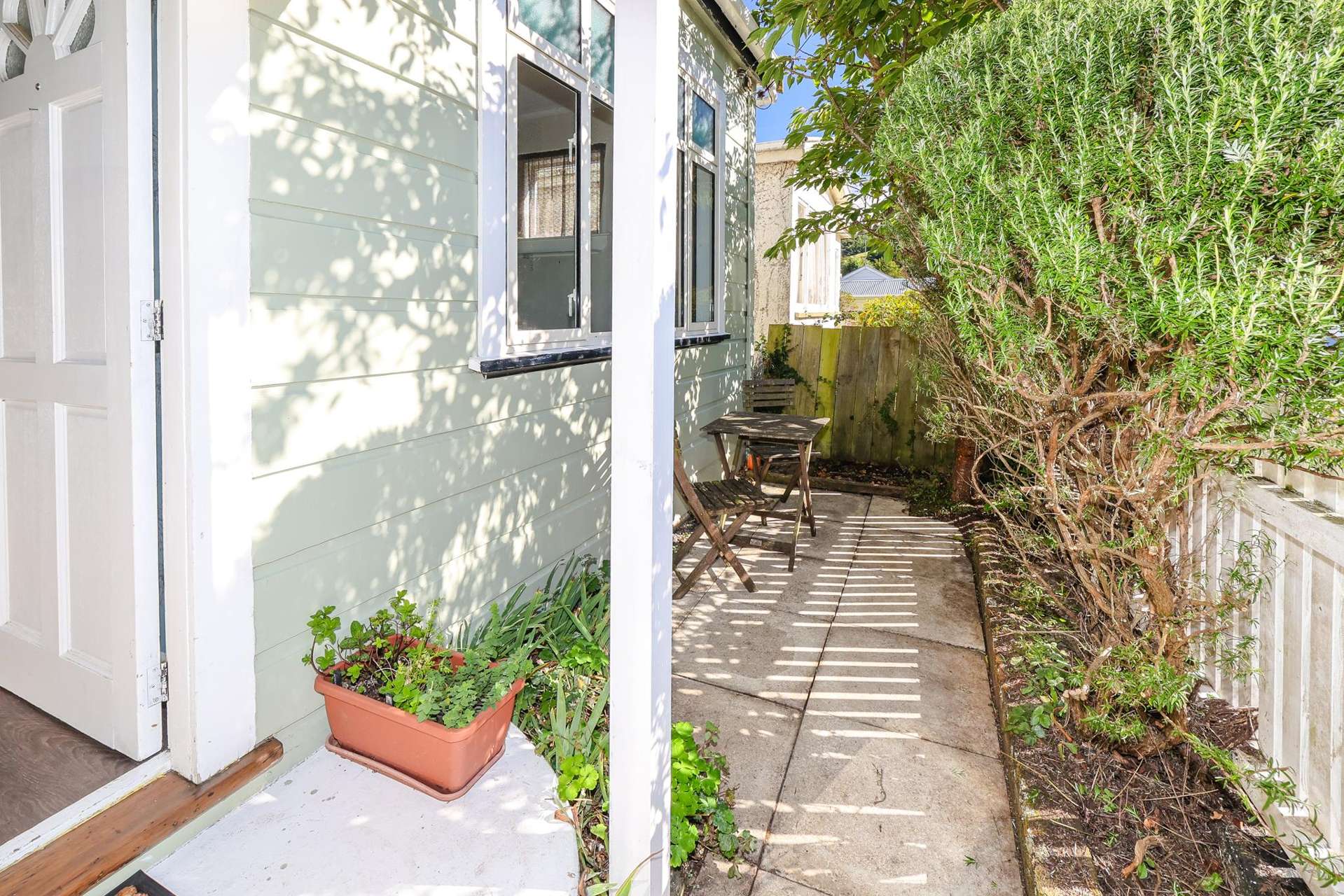 7 Pentland Street North East Valley_0