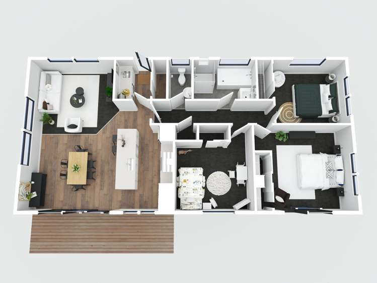 12 Market Street Masterton_20